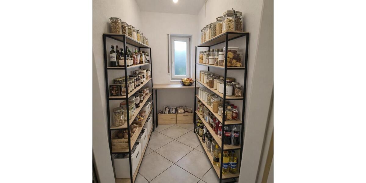 Maisonettenwohnung Bad Nauheim - 4.5 Zimmer, 182 m&sup2;, 899.000&euro; | Angebot:25927067
