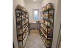 Maisonettenwohnung Bad Nauheim - 4.5 Zimmer, 182 m&sup2;, 899.000&euro; | Angebot:25927067