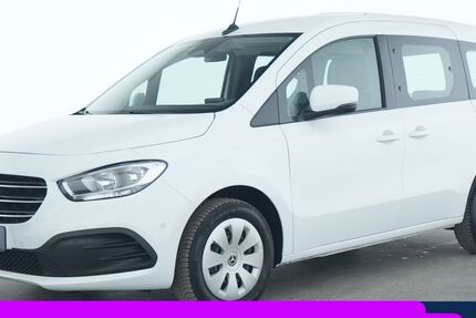 Mercedes-Benz T-Klasse 32.267 km 24.987 &euro; Dietzenbach bei Frankfurt 63128