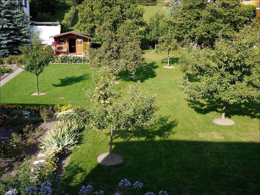 Grundstück zu verkaufen in Aschaffenburg Obernau 425.000 € 900 m²