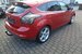 Focus Titanium Leder Keyless autom Einparksyst