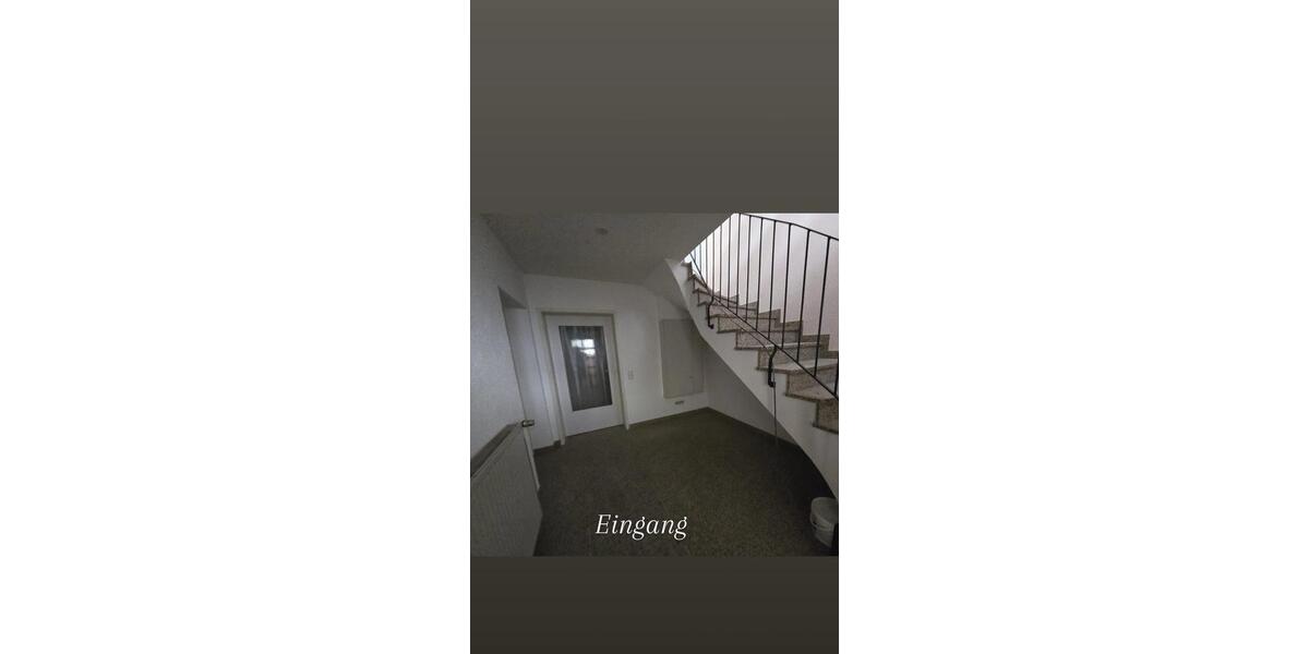 Erdgeschoßwohnung Hanau Großauheim - 3 Zimmer, 85 m&sup2;, 1.350&euro; | Angebot:26600853