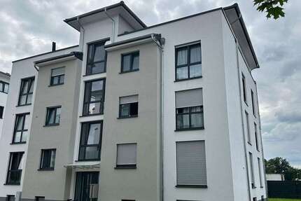Wohnung Erlensee - 3 Zimmer, 86 m&sup2;, 1.250&euro; | Angebot:27032552