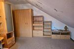Dachgeschoßwohnung Mühlheim am Main - 3 Zimmer, 84 m&sup2;, 1.100&euro; | Angebot:26652230
