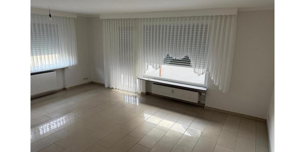 Wohnung zu Vermieten Hattersheim 3 zimmer