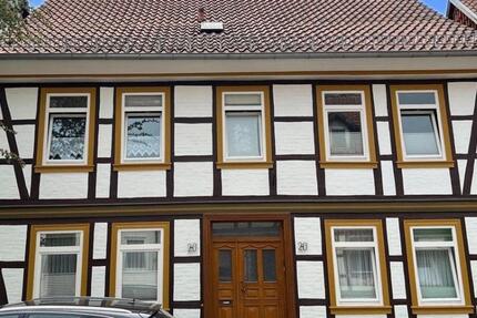 Einfamilienhaus * 1-2 Familienhaus von Privat zu verkaufen