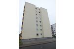 Schicke 3 Zimmer ETW mit ca. 80m² Wohnfläche Kfz. Stellpl.und Balkon - Appartement Groß-Gerau Gerau | Angebot:24610052