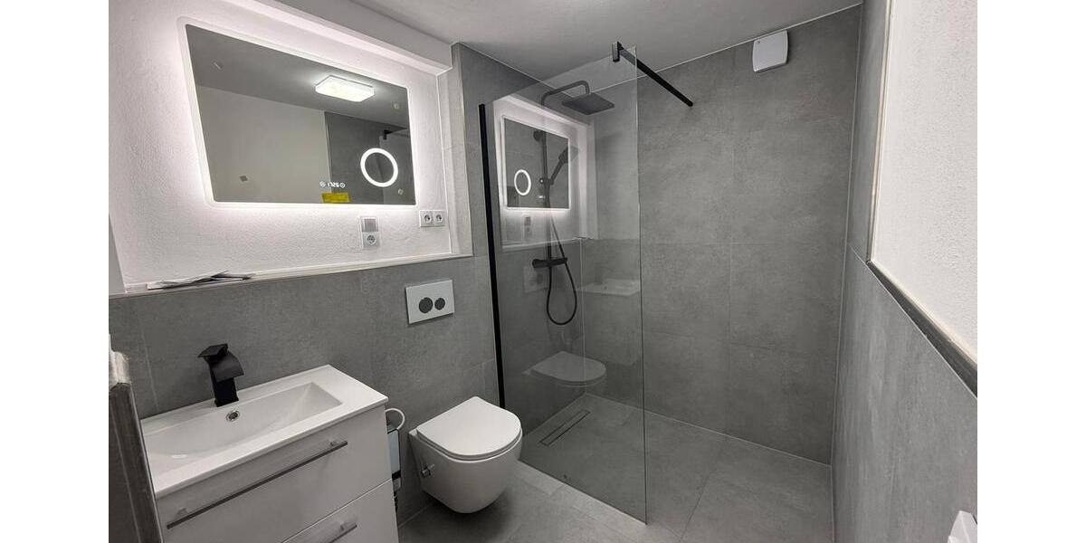 Loft - Studio - Atelier Rosbach vor der Höhe - 2 Zimmer, 49 m&sup2;, 995&euro; | Angebot:26270787