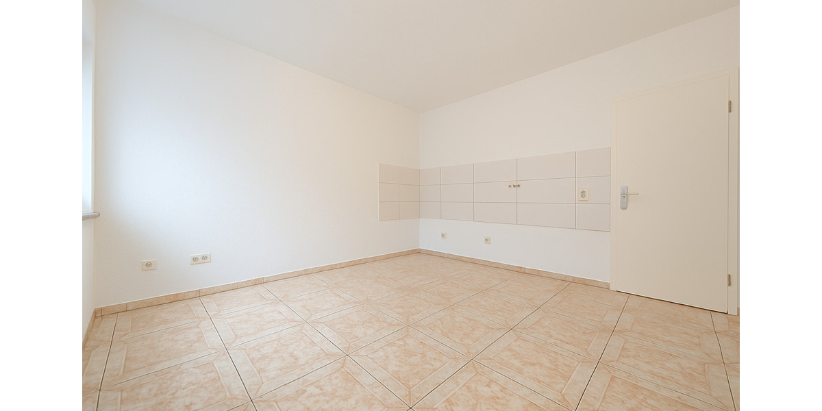 2 Zimmer Wohnung 2 zimmer