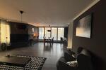 Etagenwohnung Mörfelden-Walldorf Walldorf - 3 Zimmer, 102 m&sup2;, 389.000&euro; | Angebot:26960056