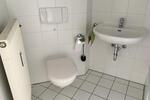 Etagenwohnung Darmstadt Darmstadt-West - 1 Zimmer, 32 m&sup2;, 109.000&euro; | Angebot:23384775