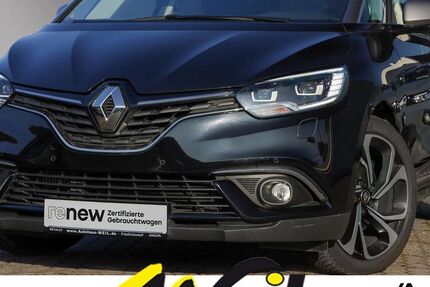 Renault Scenic 70.560 km 14.490 &euro; Friedrichsdorf 61381