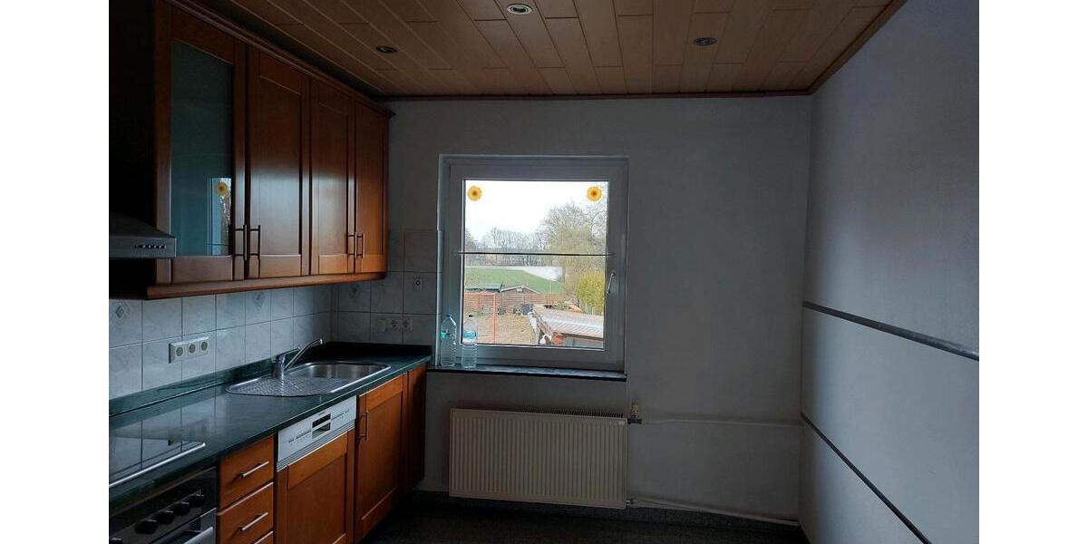 Dachgeschoßwohnung Darmstadt Darmstadt-Nord - 3 Zimmer, 82 m&sup2;, 1.100&euro; | Angebot:26485833