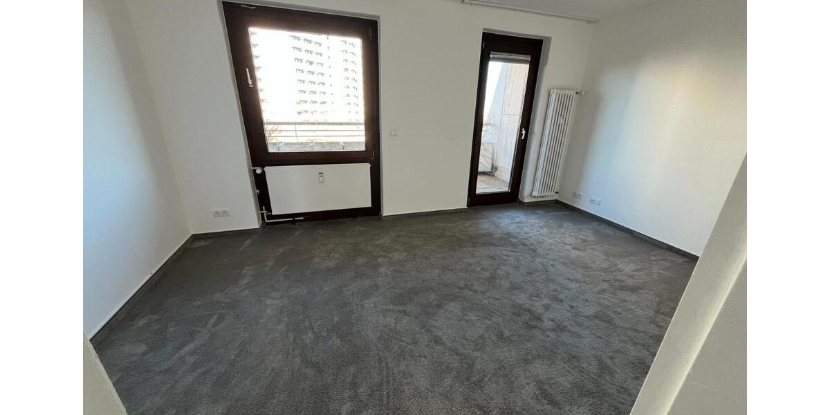 Einfamilienhaus Frankfurt am Main Sachsenhausen Süd - 4 Zimmer, 146 m&sup2;, 1.900&euro; | Angebot:26087080