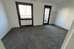 Einfamilienhaus Frankfurt am Main Sachsenhausen Süd - 4 Zimmer, 146 m&sup2;, 1.900&euro; | Angebot:26087080