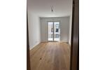 Etagenwohnung Dreieich - 3 Zimmer, 110 m&sup2;, 1.980&euro; | Angebot:25989599