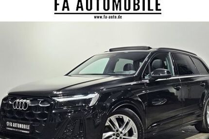 Audi Q7 28.321 km 67.240 € Mainaschaff 63814