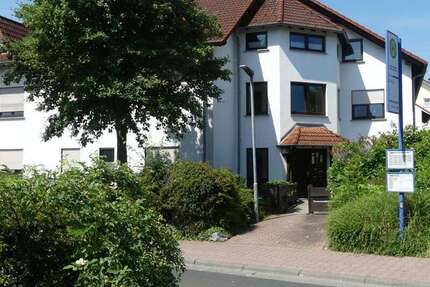 Wohnung Bruchköbel - 3 Zimmer, 90 m&sup2;, 269.000&euro; | Angebot:26744961
