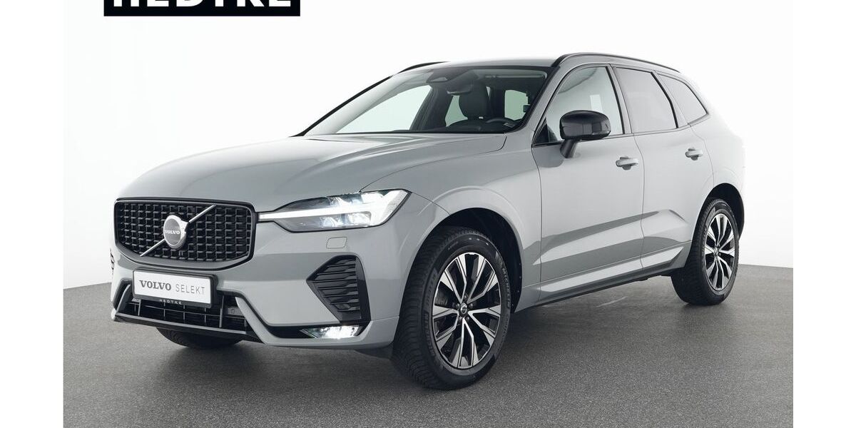 Volvo XC60 36.500 km 41.990 &euro; Weiterstadt 64331