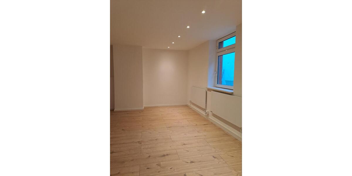 Erdgeschoßwohnung Frankfurt am Main Innenstadt 3 - 1 Zimmer, 50 m&sup2;, 790&euro; | Angebot:25393601