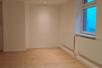 Wohnung Frankfurt am Main Innenstadt 3 - 1 Zimmer, 50 m&sup2;, 790&euro; | Angebot:25393601