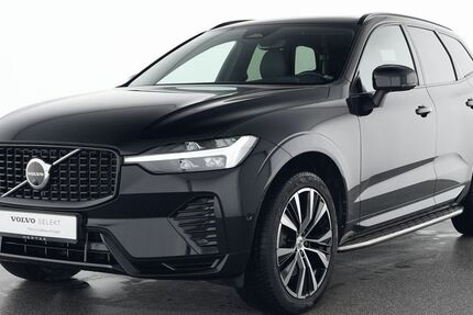 Volvo XC60 45.926 km 36.990 &euro; Weiterstadt 64331