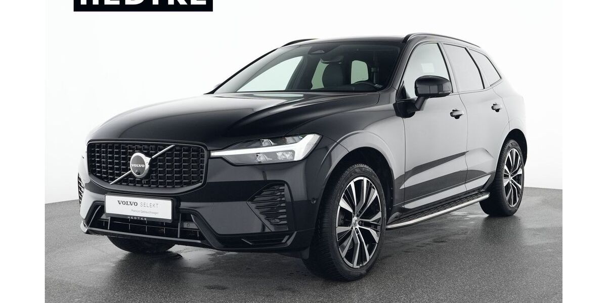 Volvo XC60 45.926 km 36.990 &euro; Weiterstadt 64331