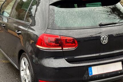 VW Golf 269.000 km 5.999 &euro; Dietzenbach 63128