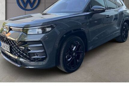 VW Tayron 4.500 km 76.210 &euro; Frankfurt am Main 60326