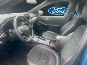 Ford Kuga PHEV ST-Line X*Winter*Assisten*Pano*HUD*AHK 133.000 km 19.490 &euro; Nidderau 61130
