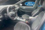Ford Kuga PHEV ST-Line X*Winter*Assisten*Pano*HUD*AHK 133.000 km 19.490 &euro; Nidderau 61130
