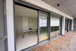 Gewerbeobjekt Dreieich - 575&euro; | Angebot:26671600