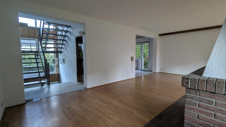 Einfamilienhaus Kelkheim (Taunus) - 8 Zimmer, 211 m&sup2;, 1.050.000&euro; | Angebot:26227949