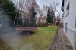 Etagenwohnung Frankfurt am Main Ginnheim - 1 Zimmer, 35 m&sup2;, 175.000&euro; | Angebot:27016009