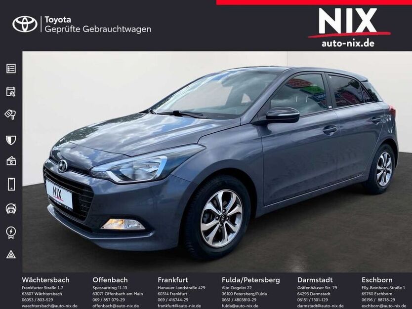 i20