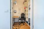 Etagenwohnung Frankfurt am Main Niederrad - 2 Zimmer, 60 m&sup2;, 2.200&euro; | Angebot:26289463