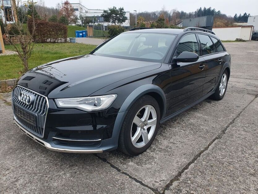A6