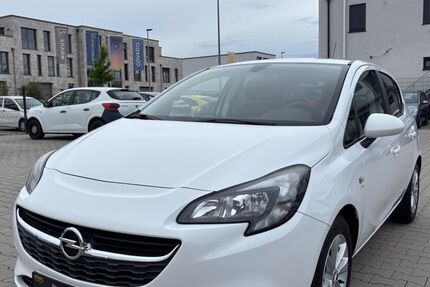 Opel Corsa 92.000 km 8.350 &euro; Kelkheim 65779