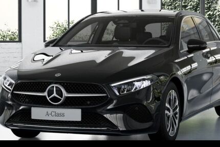  andere Andere 9.900 km 28.450 &euro; Darmstadt 64295