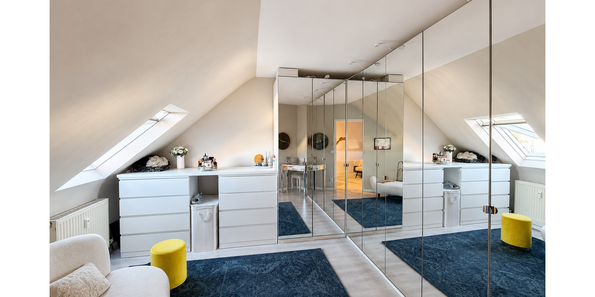 Attraktive Kapitalanlage! 3-Zimmer-Eigentumswohnung mit Loggia & PKW-Stellplatz - 3- Dietzenbach | Angebot:27372085