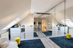 Attraktive Kapitalanlage! 3-Zimmer-Eigentumswohnung mit Loggia & PKW-Stellplatz - 3- Dietzenbach | Angebot:27372085
