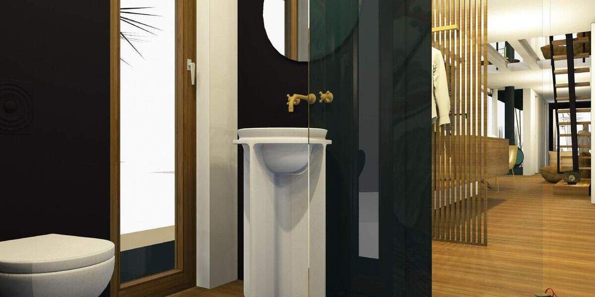 Grundstück Kelkheim (Taunus) Eppenhain - 480.000&euro; | Angebot:25683564