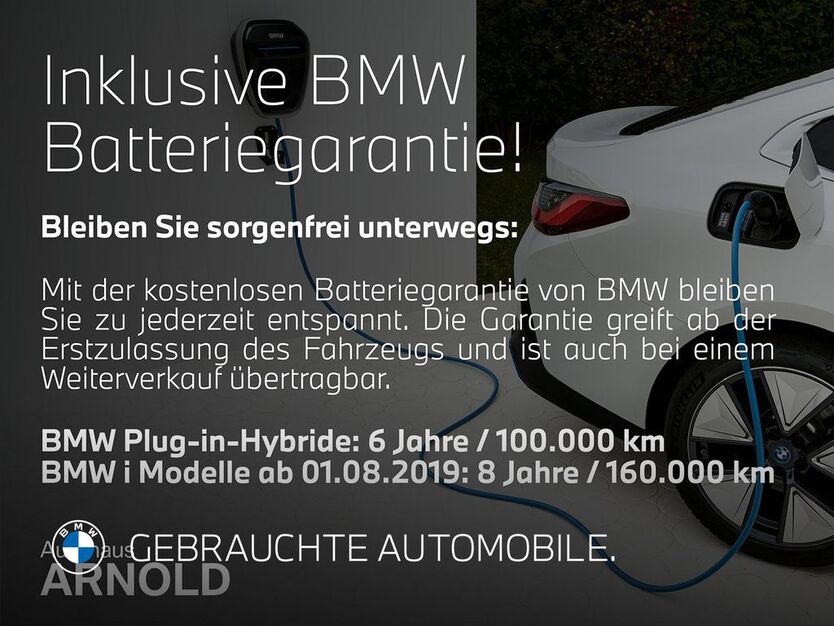 BMW X1 82.800 km 24.990 € Alzenau 63755