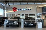 Hyundai i20 Trend*Komfort-Paket*Licht-Paket*SHZ Hinten* 18.000 km 16.590 &euro; Nidderau 61130