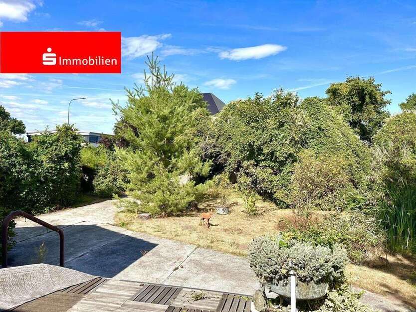 Grundstück zu verkaufen in Mühlheim 1.300.000 € 1230 m²