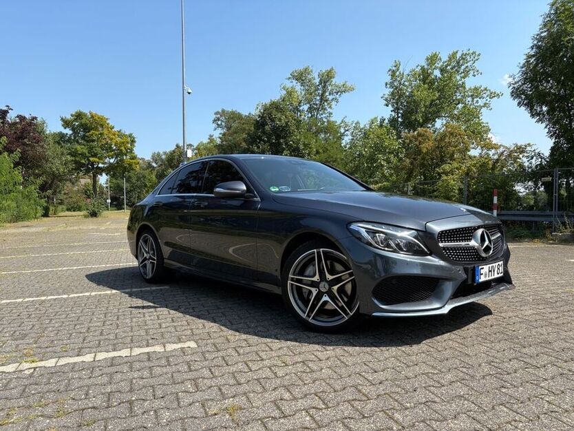 C 250