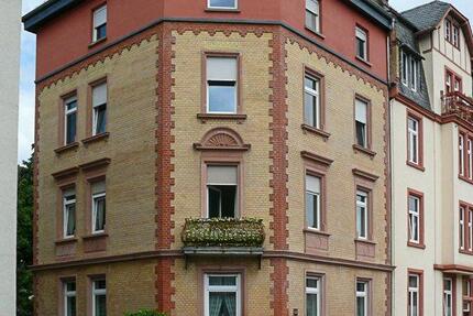 Wohnung Frankfurt am Main Niederrad - 3 Zimmer, 88 m&sup2;, 390.000&euro; | Angebot:26180943