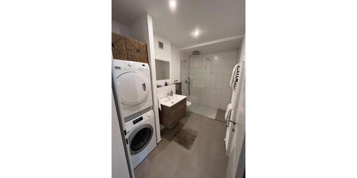 Dachgeschoßwohnung Friedrichsdorf - 2 Zimmer, 67 m&sup2;, 290.000&euro; | Angebot:26575941