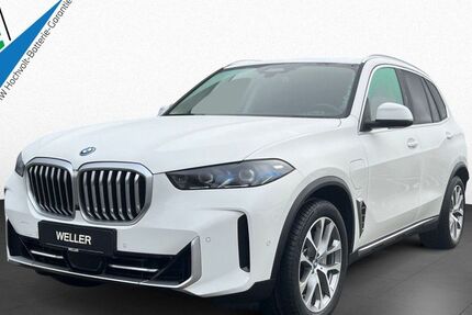 BMW X5 24.237 km 75.690 &euro; Bad Homburg 61352