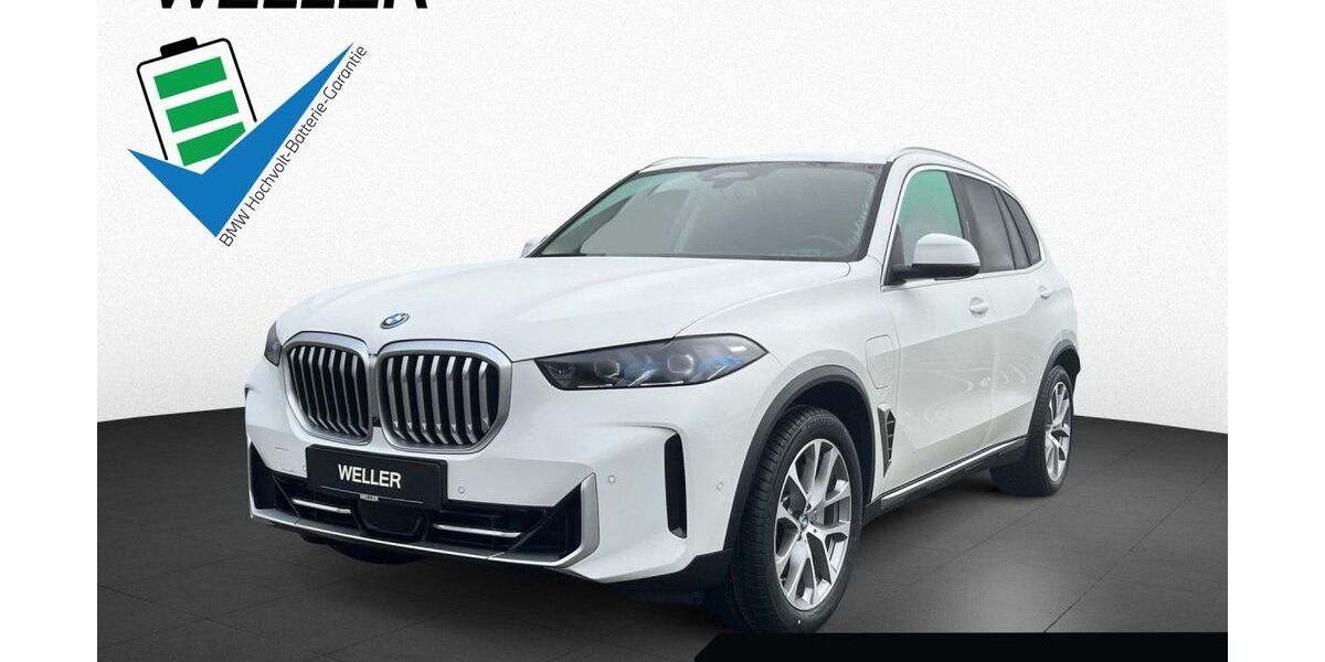 BMW X5 24.237 km 75.690 &euro; Bad Homburg 61352